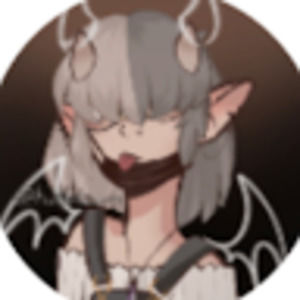 Meet your Posher, Piper